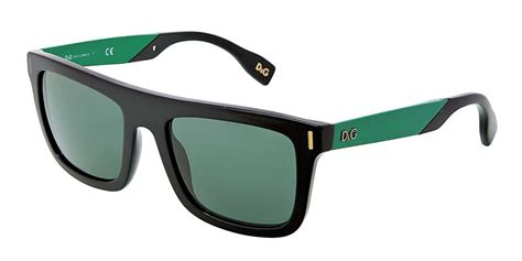 Gafas de sol de hombre Dolce & Gabbana Eyewear .